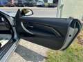BMW 420 420d Coupe Msport auto CABRIO Silber - thumbnail 9