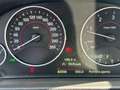BMW 420 420d Coupe Msport auto CABRIO Silber - thumbnail 11