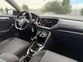 Volkswagen T-Roc Acitve 1.0 TSI Apple CarPlay Rear View Weiß - thumbnail 21