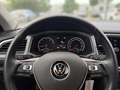 Volkswagen T-Roc Acitve 1.0 TSI Apple CarPlay Rear View Weiß - thumbnail 16