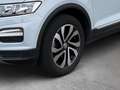 Volkswagen T-Roc Acitve 1.0 TSI Apple CarPlay Rear View Weiß - thumbnail 8