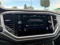 Volkswagen T-Roc Acitve 1.0 TSI Apple CarPlay Rear View Weiß - thumbnail 31