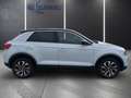 Volkswagen T-Roc Acitve 1.0 TSI Apple CarPlay Rear View Weiß - thumbnail 3