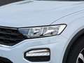 Volkswagen T-Roc Acitve 1.0 TSI Apple CarPlay Rear View Weiß - thumbnail 7