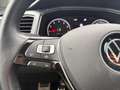 Volkswagen T-Roc Acitve 1.0 TSI Apple CarPlay Rear View Weiß - thumbnail 26