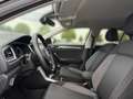 Volkswagen T-Roc Acitve 1.0 TSI Apple CarPlay Rear View Weiß - thumbnail 13