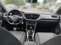 Volkswagen T-Roc Acitve 1.0 TSI Apple CarPlay Rear View Weiß - thumbnail 19