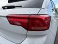 Volkswagen T-Roc Acitve 1.0 TSI Apple CarPlay Rear View Weiß - thumbnail 11