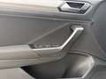 Volkswagen T-Roc Acitve 1.0 TSI Apple CarPlay Rear View Weiß - thumbnail 14