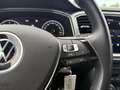 Volkswagen T-Roc Acitve 1.0 TSI Apple CarPlay Rear View Weiß - thumbnail 27