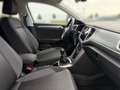 Volkswagen T-Roc Acitve 1.0 TSI Apple CarPlay Rear View Weiß - thumbnail 22