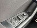Volkswagen T-Roc Acitve 1.0 TSI Apple CarPlay Rear View Weiß - thumbnail 24