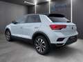 Volkswagen T-Roc Acitve 1.0 TSI Apple CarPlay Rear View Weiß - thumbnail 5