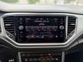 Volkswagen T-Roc Acitve 1.0 TSI Apple CarPlay Rear View Weiß - thumbnail 18