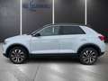 Volkswagen T-Roc Acitve 1.0 TSI Apple CarPlay Rear View Weiß - thumbnail 6