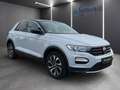 Volkswagen T-Roc Acitve 1.0 TSI Apple CarPlay Rear View Weiß - thumbnail 2