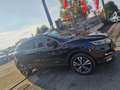 Nissan Qashqai IIdig-t Tekna+ 115cv xtronic TETTO IN VETRO LED Nero - thumbnail 7