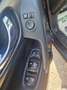 Nissan Qashqai IIdig-t Tekna+ 115cv xtronic TETTO IN VETRO LED Nero - thumbnail 13