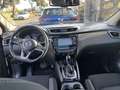 Nissan Qashqai IIdig-t Tekna+ 115cv xtronic TETTO IN VETRO LED Nero - thumbnail 9
