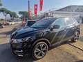Nissan Qashqai IIdig-t Tekna+ 115cv xtronic TETTO IN VETRO LED Nero - thumbnail 5