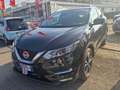 Nissan Qashqai IIdig-t Tekna+ 115cv xtronic TETTO IN VETRO LED Nero - thumbnail 3
