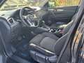 Nissan Qashqai IIdig-t Tekna+ 115cv xtronic TETTO IN VETRO LED Nero - thumbnail 10