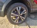 Nissan Qashqai IIdig-t Tekna+ 115cv xtronic TETTO IN VETRO LED Nero - thumbnail 8