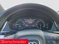 Audi Q5 55 TFSI e qu 2x S Line 19 AHK MATRIX LUFT HuD Negru - thumbnail 15