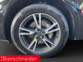 Audi Q5 55 TFSI e qu 2x S-Line 19 AHK MATRIX LUFT HuD Nero - thumbnail 9