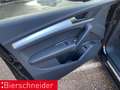 Audi Q5 55 TFSI e qu 2x S-Line 19 AHK MATRIX LUFT HuD Nero - thumbnail 10