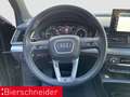 Audi Q5 55 TFSI e qu 2x S Line 19 AHK MATRIX LUFT HuD Negru - thumbnail 12