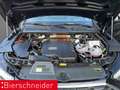 Audi Q5 55 TFSI e qu 2x S Line 19 AHK MATRIX LUFT HuD Negru - thumbnail 22