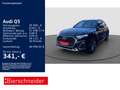 Audi Q5 55 TFSI e qu 2x S-Line 19 AHK MATRIX LUFT HuD Nero - thumbnail 1