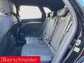 Audi Q5 55 TFSI e qu 2x S-Line 19 AHK MATRIX LUFT HuD Nero - thumbnail 14
