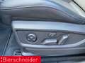 Audi Q5 55 TFSI e qu 2x S-Line 19 AHK MATRIX LUFT HuD Nero - thumbnail 19
