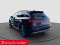 Audi Q5 55 TFSI e qu 2x S-Line 19 AHK MATRIX LUFT HuD Nero - thumbnail 7