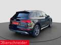 Audi Q5 55 TFSI e qu 2x S Line 19 AHK MATRIX LUFT HuD Negru - thumbnail 8