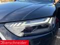 Audi Q5 55 TFSI e qu 2x S Line 19 AHK MATRIX LUFT HuD Negru - thumbnail 20