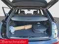 Audi Q5 55 TFSI e qu 2x S-Line 19 AHK MATRIX LUFT HuD Nero - thumbnail 21