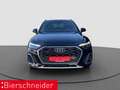 Audi Q5 55 TFSI e qu 2x S Line 19 AHK MATRIX LUFT HuD Negru - thumbnail 3