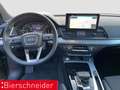Audi Q5 55 TFSI e qu 2x S Line 19 AHK MATRIX LUFT HuD Negru - thumbnail 13