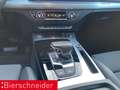 Audi Q5 55 TFSI e qu 2x S Line 19 AHK MATRIX LUFT HuD Negru - thumbnail 16