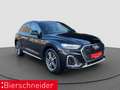 Audi Q5 55 TFSI e qu 2x S-Line 19 AHK MATRIX LUFT HuD Nero - thumbnail 5