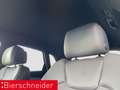 Audi Q5 55 TFSI e qu 2x S Line 19 AHK MATRIX LUFT HuD Negru - thumbnail 18