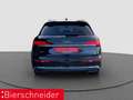 Audi Q5 55 TFSI e qu 2x S-Line 19 AHK MATRIX LUFT HuD Nero - thumbnail 6