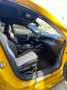 Peugeot 208 GT Gelb - thumbnail 7