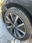 Peugeot 208 GT Gelb - thumbnail 12