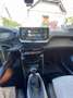 Peugeot 208 GT Gelb - thumbnail 10