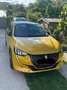 Peugeot 208 GT Gelb - thumbnail 6