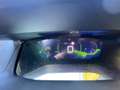 Peugeot 208 GT Gelb - thumbnail 11